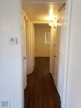 3702-3704 Jill Ln in La Mesa, CA - Building Photo - Building Photo