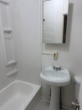 2318 Upland St in Chester, PA - Building Photo - Building Photo