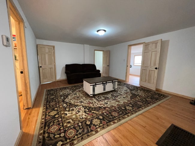 1411 Dunnsville Rd in Schenectady, NY - Building Photo - Building Photo