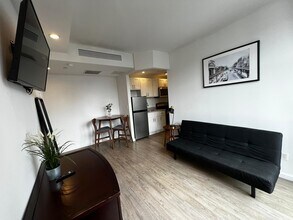 138 Bowery in New York, NY - Building Photo - Building Photo