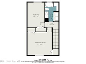 232 Chandler St in Cape Canaveral, FL - Building Photo - Building Photo