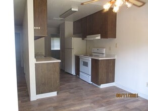 3591 Quail Lakes Dr in Stockton, CA - Building Photo - Building Photo