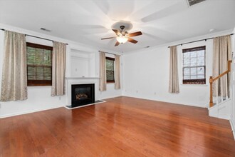 9220 S Moreto Cir in Summerville, SC - Building Photo - Building Photo