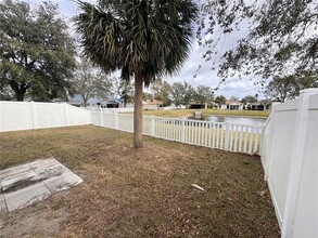 11308 Palm Island Ave in Riverview, FL - Building Photo - Building Photo