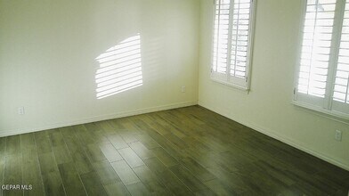 653 Paseo Dulce Ave in Horizon City, TX - Building Photo - Building Photo