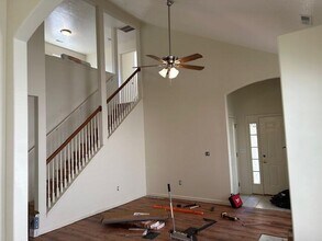 220 White Oak Trace in Lexington, KY - Building Photo - Building Photo