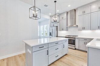 13621 Defiance Pass in Austin, TX - Building Photo - Building Photo