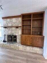 8418 Fathom Cir in Austin, TX - Building Photo - Building Photo