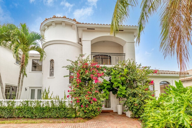 11663 Sunrise View Ln in Wellington, FL - Building Photo - Building Photo