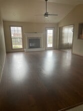 808 Sheridan Ave in Carl Junction, MO - Building Photo - Building Photo