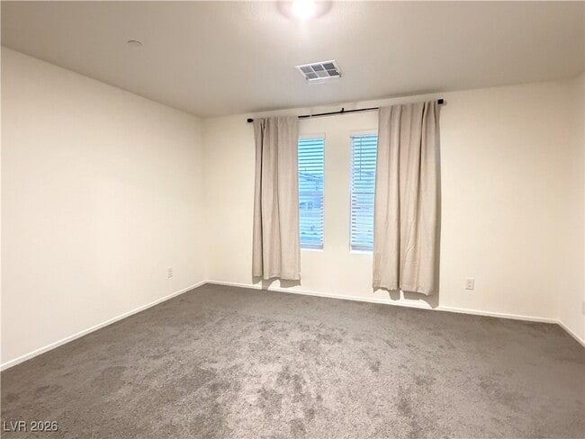 property at 9446 Tranquil Pass Ave