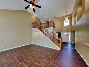 6500 Morningside Dr in Lewis Center, OH - Building Photo - Building Photo