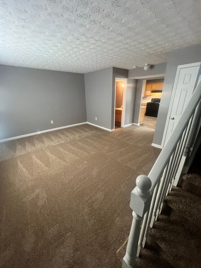 541-543 Downing St in Lawrenceville, GA - Building Photo - Building Photo