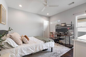 1727B Pecan St in Nashville, TN - Building Photo - Building Photo
