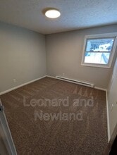 216 Patricia Dr in Byesville, OH - Building Photo - Building Photo