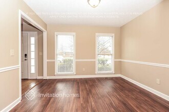 3126 Chanda Ln in Murfreesboro, TN - Building Photo - Building Photo