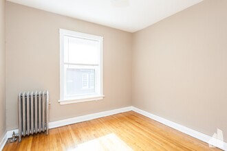 5322 N Winthrop Ave in Chicago, IL - Building Photo - Building Photo
