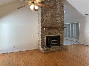 664 Bear Branch Rd in Mars Hill, NC - Building Photo - Building Photo