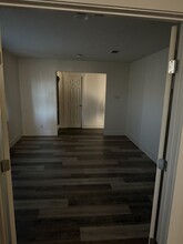 922 Havenwood Dr in Dallas, TX - Foto de edificio - Building Photo