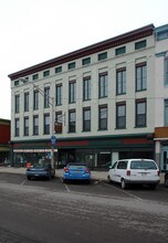 150 Court St in Watertown, NY - Building Photo - Building Photo