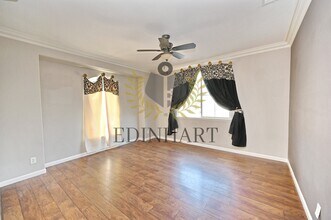 6756 E Alta Ave in Fresno, CA - Building Photo - Building Photo