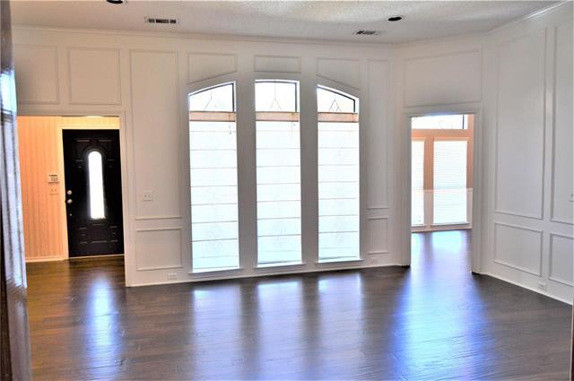 2128 USA Dr in Plano, TX - Building Photo - Building Photo