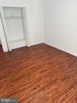 7308 Donnell Pl in Forestville, MD - Building Photo