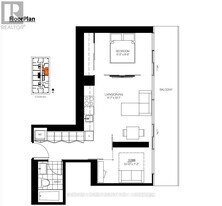 50A Charles St E in Toronto, ON - Building Photo