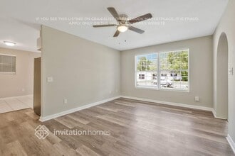7958 Austin Rd in Jacksonville, FL - Building Photo - Building Photo