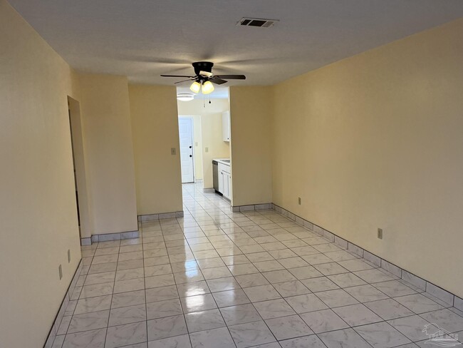 3220 Redwood Ln in Gulf Breeze, FL - Building Photo - Building Photo