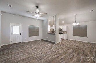 3444 Shelby Rd in Abilene, TX - Building Photo - Building Photo