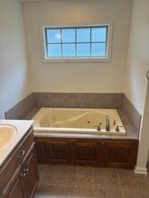 20 Union Fort Dr in Jackson, TN - Building Photo - Building Photo