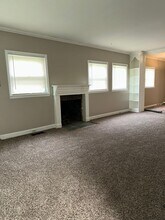 1506 Dunlora Rd in Towson, MD - Building Photo - Building Photo