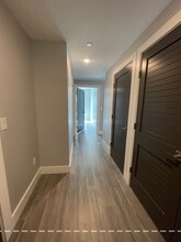 367 Western Ave, Unit 3-1 in Boston, MA - Building Photo - Building Photo