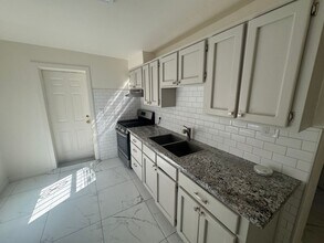 332 W Illinois St in Tucson, AZ - Building Photo - Building Photo