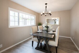 6290 E Woodsboro Ave in Anaheim, CA - Building Photo - Building Photo