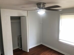 461 Bethlehem Dr in Spartanburg, SC - Building Photo - Building Photo
