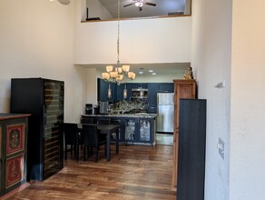 1205 James Ct in Lafayette, CO - Building Photo - Building Photo