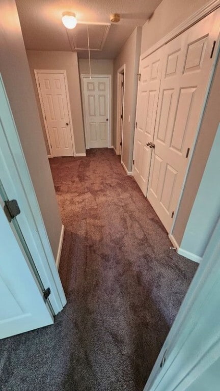 property at 735 Bellview Way
