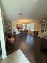 2915 Lonesome Trail in Denton, TX - Building Photo - Building Photo