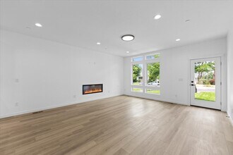 2015 W 9th Ave in Spokane, WA - Building Photo - Building Photo