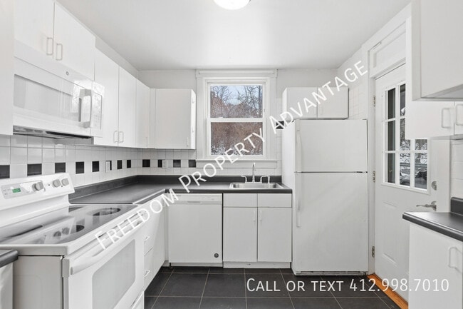 property at 755 Shady Dr E