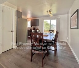 2215 Wildflower Way in Bellingham, WA - Building Photo - Building Photo