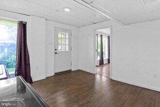 380 Edmonds Ave in Drexel Hill, PA - Building Photo - Building Photo