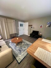 4021 Goodell Ln, Unit 5 in Fort Collins, CO - Building Photo - Building Photo