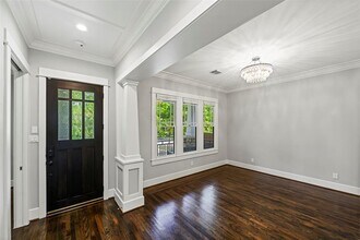 542 W 26th St in Houston, TX - Building Photo - Building Photo