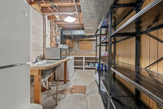 1505 Orchard Dr in Cedar Falls, IA - Building Photo - Building Photo