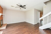 5809 Village Forest Ct photo'