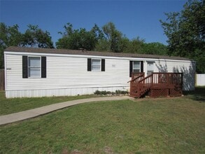 2007 Sumac Ln in Cedar Park, TX - Building Photo - Building Photo