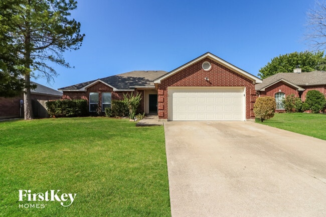 property at 525 Brandy Ct